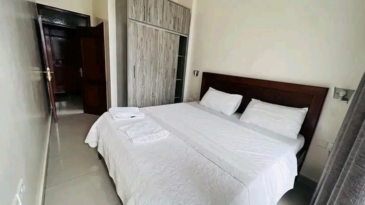 kigali-furnished-apartment-for-rent-in-kacyiru-big-5