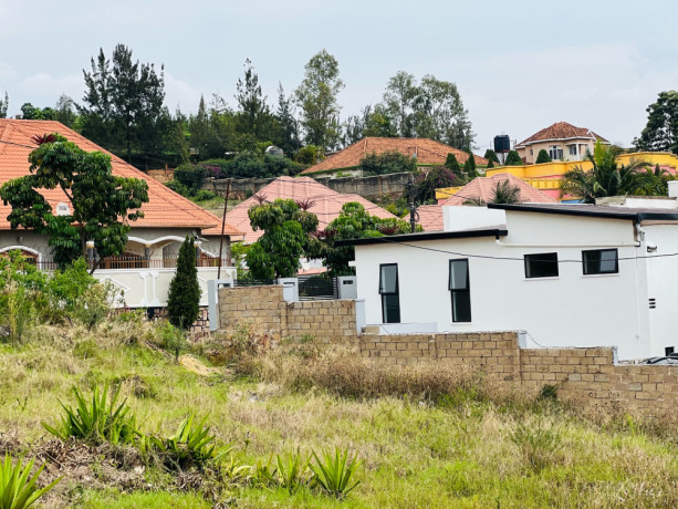 kibagabaga-near-pili-pili-land-for-sale-in-kigali-big-2