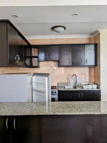 gacuriro-nice-fully-furnished-apartment-for-rent-in-kigali-big-1