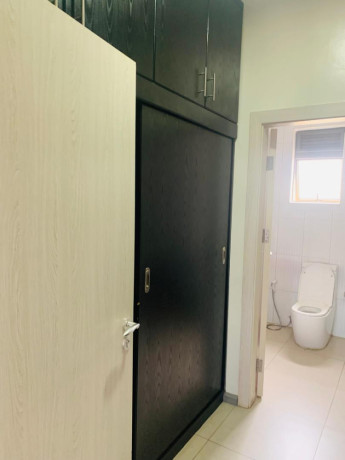 vision-city-vision-city-very-nice-house-for-rent-in-kigali-big-3