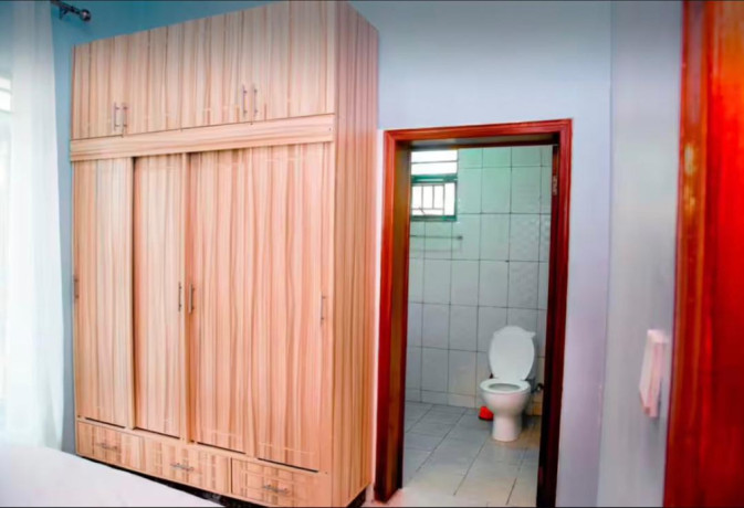 kimironko-zindiro-full-furnished-house-for-rent-800-big-6