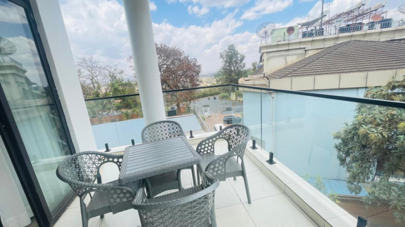 kiyovu-fully-furnished-1bedroom-apartment-for-rent-at-1000-in-good-location-big-6