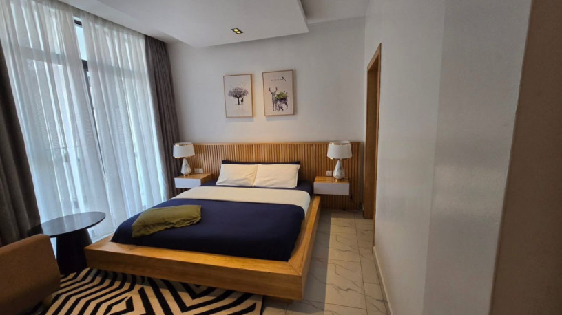 gishushu-apartment-rent-with-swimming-pool-fully-furnished-2bedroom-2bathroom-1200usd-big-9