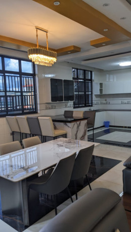 bb009-kibagabaga-very-nice-fully-furnished-apartment-for-rent-big-13