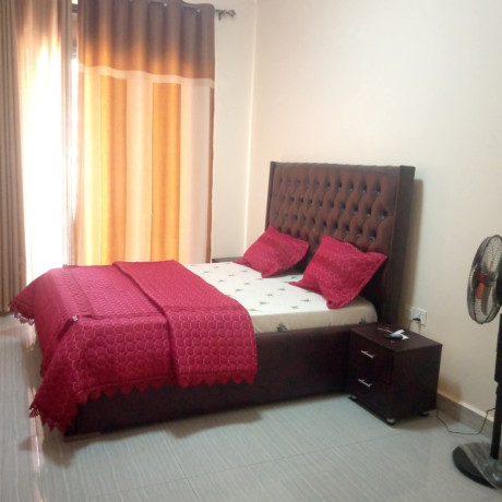 kigali-fully-furnished-apartments-for-rent-in-kibagabaga-big-4