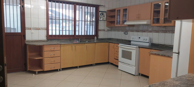 kigali-unfurnished-house-for-rent-in-nyarutarama-big-4