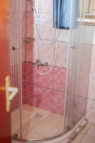 tb010-gacuriro-gacuriro-near-kigali-delight-hotel-beautiful-furnished-house-for-rent-at-good-price-big-11