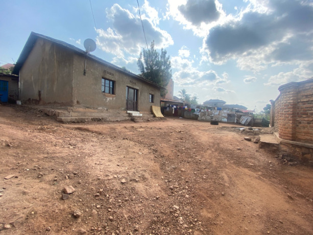 kigali-plot-for-sale-in-kagarama-big-4