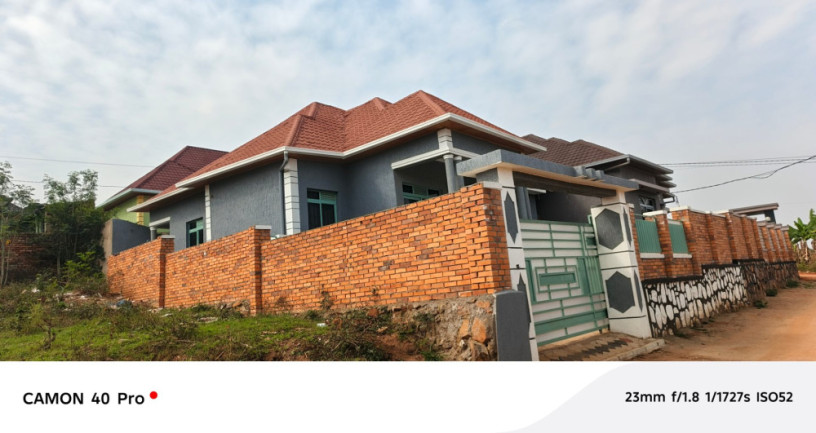 kanombe-house-for-sale-95m-big-11