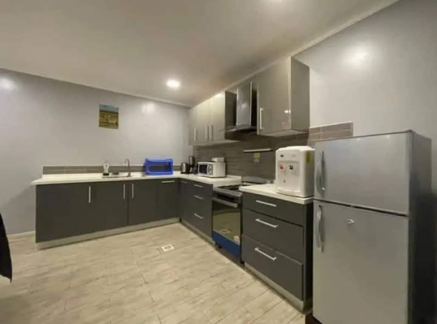 kigali-fully-furnished-apartments-for-rent-in-kibagabaga-big-5