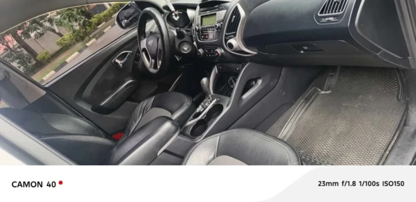 hyundai-tucson-automatic-2010-diesel-big-0