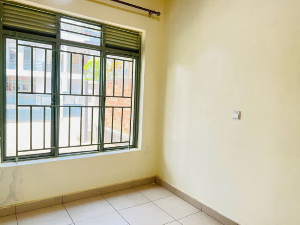kigali-modern-house-for-sale-in-kibagabaga-big-4