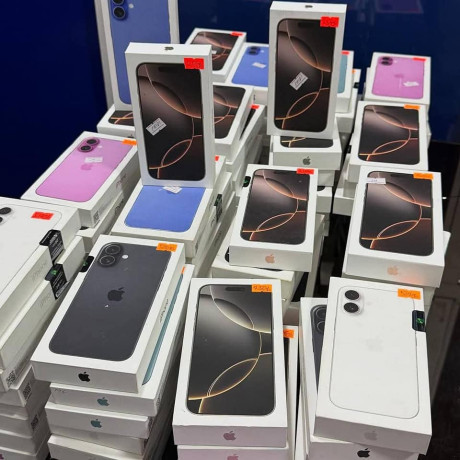 wholesale-suppliers-of-iphone-16151413-pro-max-uk-us-eu-hk-spec-big-0