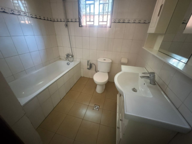 kigali-furnished-house-for-rent-in-remera-big-8