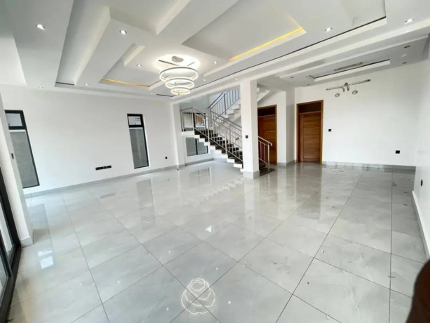 unfurnished-house-for-rent-in-gisozi-6bed-6bath-big-2