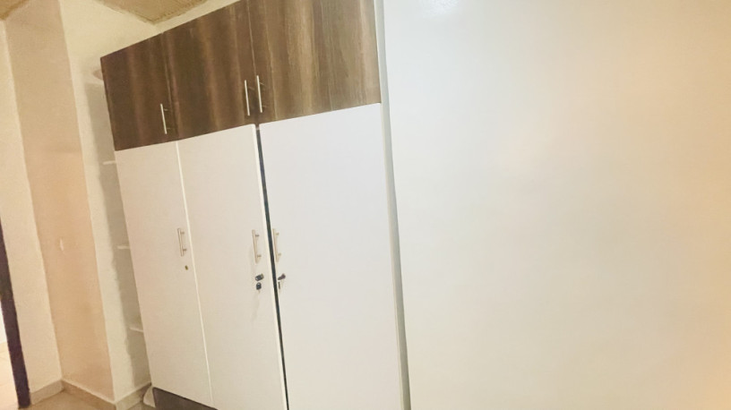 kimironko-house-for-rent-in-kigali-big-7