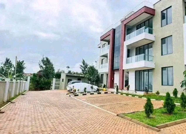 very-nice-affordable-apartments-for-sale-in-kigali-kanombe-busanza-on-tarmac-road-big-1