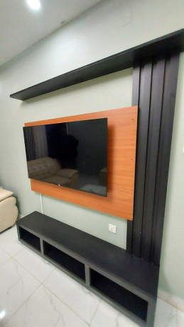 kigali-furnished-apartment-for-rent-in-kagarama-big-7