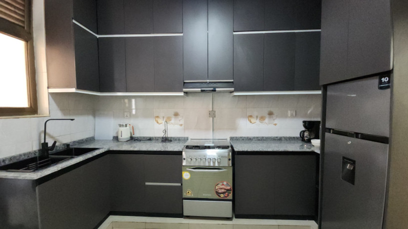 kigali-house-for-rent-in-kibagabaga-big-6