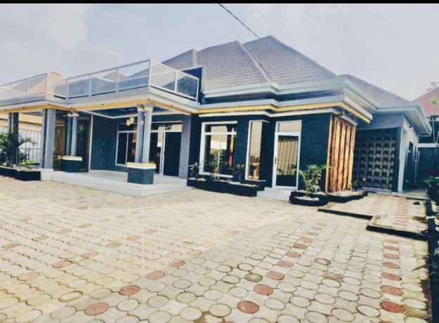 kigali-rwanda-house-for-sale-in-kanombe-nyarugunga-big-1