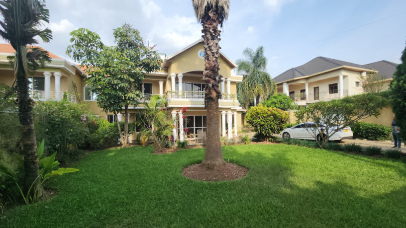 kigali-house-for-rent-in-gacuriro-big-0