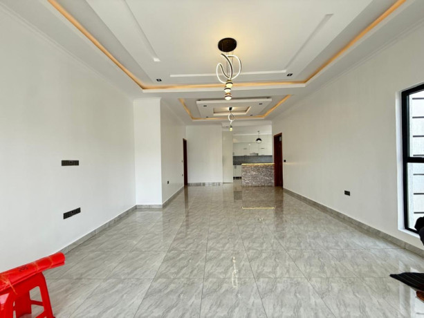 kibagabaga-new-house-for-sale-in-kigali-big-7