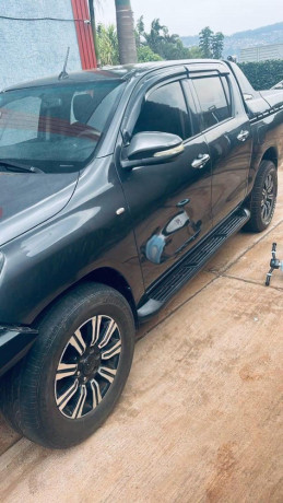 ep-127-kigali-toyota-hilux-vigo-big-0
