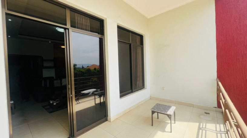 remera-near-bk-arena-furnished-apartment-for-rent-in-kigali-big-6