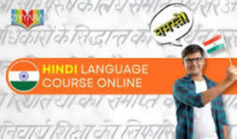 online-hindi-speaking-course-transform-your-speaking-fast-ziyyara-big-0