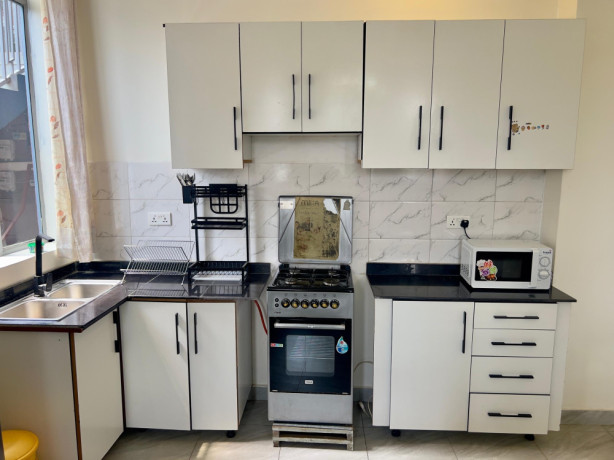 kacyiru-2bed-2bath-furnished-apartment-for-rent-in-kigali-big-9