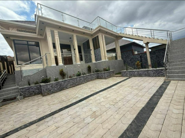 kibagabaga-amazing-biggest-house-with-up-looftop-terrace-sale-at-230millions-tel-big-3