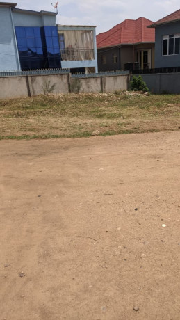 bk-18-plot-for-sale-kibagabaga-kigali-big-4