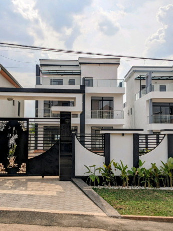 kibagabaga-house-for-sale-in-kigali-big-0