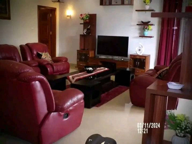 full-furnished-house-for-rent-in-kibagabaga-big-9
