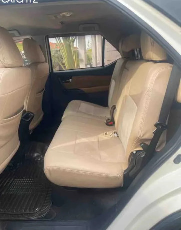 car-for-sale-big-3