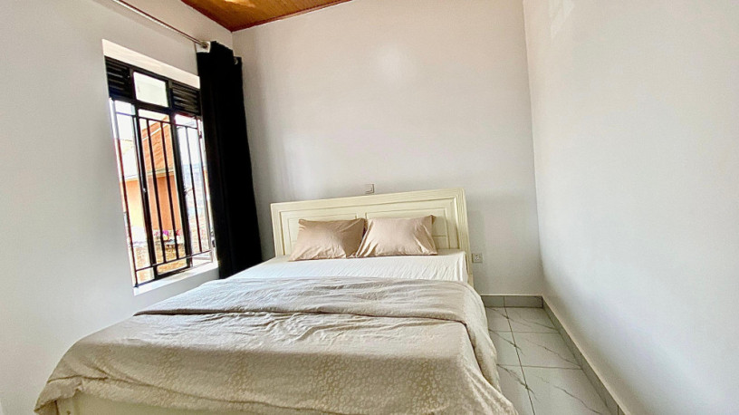 kigali-fully-furnished-house-for-rent-in-kimironko-big-3