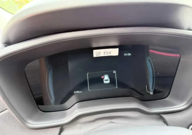 toyota-corolla-cross-hybrid-for-sale-big-0