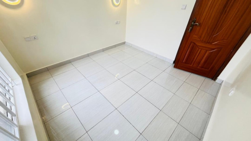 rebero-unfurnished-apartment-for-rent-in-kigali-big-5