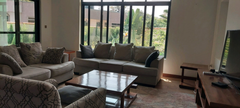 kigali-furnished-house-for-rent-in-kiyovu-big-6