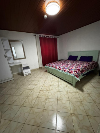 gacuriro-furnished-apartment-for-rent-in-kigali-big-7