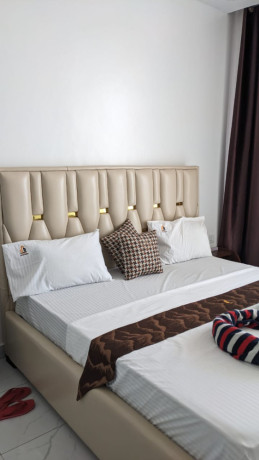 bb-010-kibagabaga-very-nice-furnished-apartment-for-rent-at-good-price-big-7