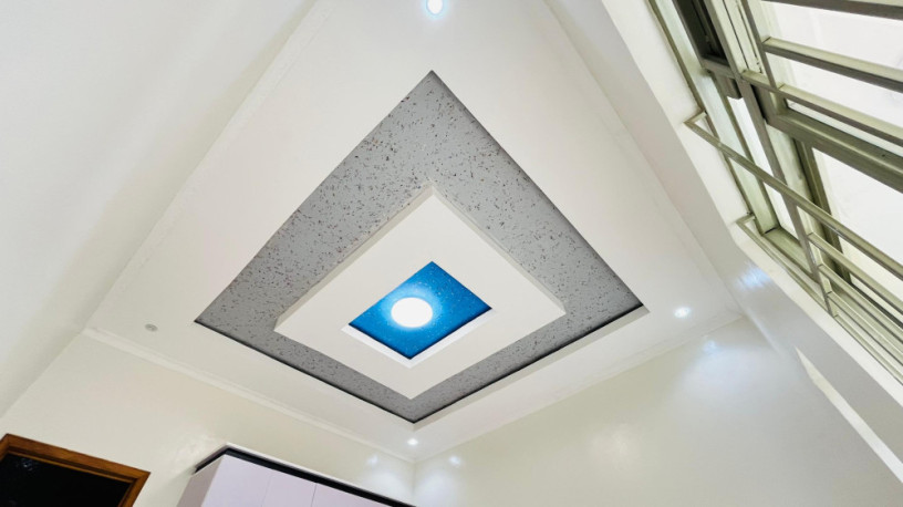 kicukiro-kagarama-house-for-sale-in-kigali-big-2