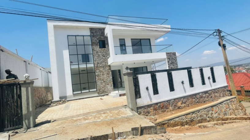 kimironko-kigali-gorgeous-house-for-sale-big-1