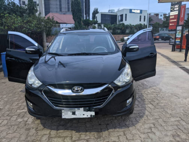 hyundai-tucson-big-1