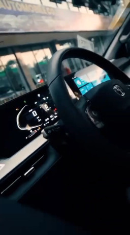 changan-hunter-big-3