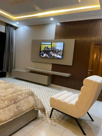 this-is-beautifully-fully-furnished-house-for-rent-in-kibagabaga-big-6