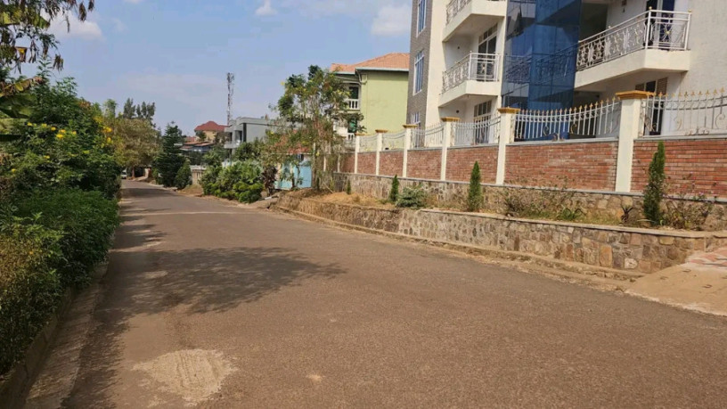 kimironko-residential-plot-for-sale-180million-big-2