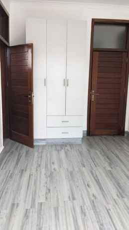 24-kibagabaga-specious-house-for-sale-callwhatsapp-big-6