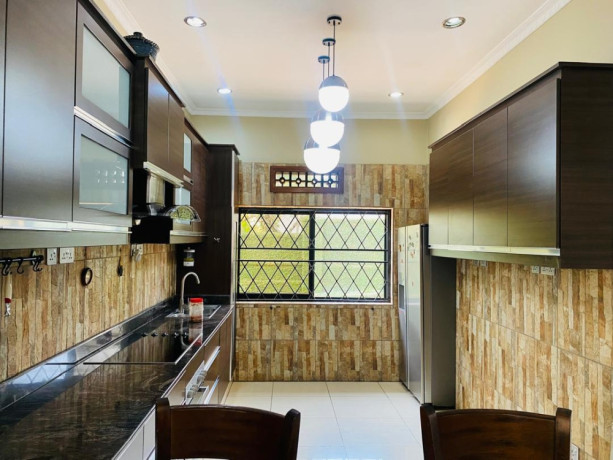 kigali-beautiful-fully-furnished-house-for-rent-in-kimihurura-big-7