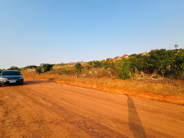 kigali-rwanda-plot-for-sale-in-gahanga-big-2